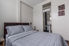 Awanka Hotel