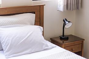 Awanka Hotel