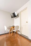 Awanka Hotel