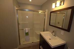 First Avenue Executive Suites