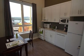 First Avenue Executive Suites