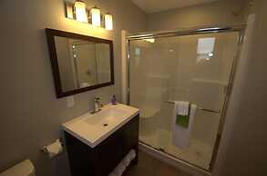 First Avenue Executive Suites