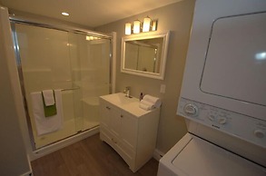 First Avenue Executive Suites