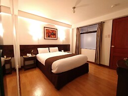 Illas Inn