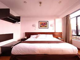 Illas Inn
