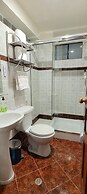 Illas Inn