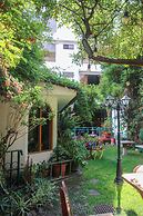 Illas Inn