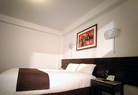 Illas Inn