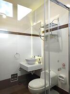 Illas Inn