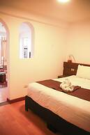 Illas Inn