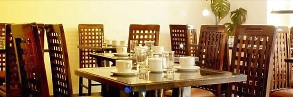 Illas Inn