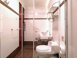 Illas Inn
