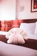 Illas Inn