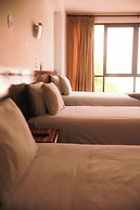 Illas Inn