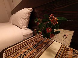 Illas Inn