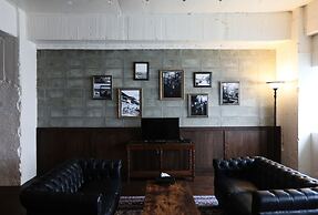 Trip Shot Hotels Koza