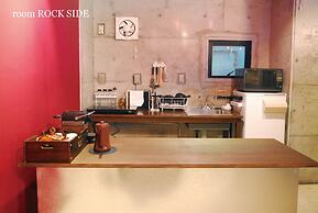 Trip Shot Hotels Koza