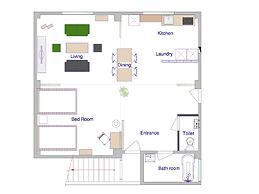 Trip Shot Hotels Koza