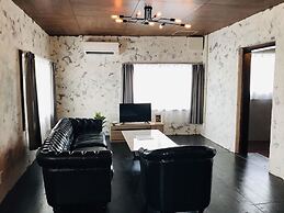 Trip Shot Hotels Koza