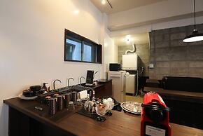 Trip Shot Hotels Koza