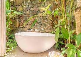 Buhwi Bira Byron Bay Studio - Central