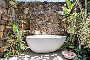Buhwi Bira Byron Bay Studio - Central
