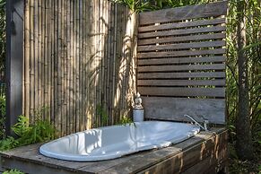 Buddha's Bungalow