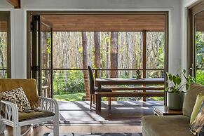 Buddha's Bungalow