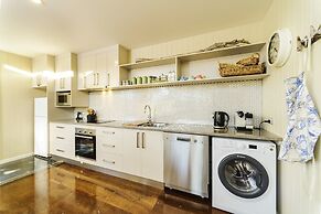 Coastal Pods Wynyard