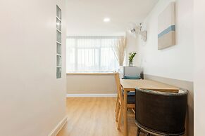 Lee's Mark Residence