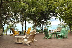 Plataran Menjangan Resort and Spa