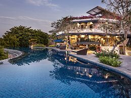 Plataran Menjangan Resort and Spa