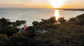Plataran Menjangan Resort and Spa