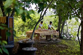 Plataran Menjangan Resort and Spa