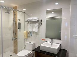 TC HOTEL HUA LIEN