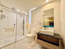 TC HOTEL HUA LIEN