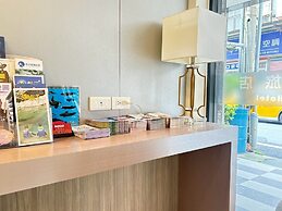 TC HOTEL HUA LIEN