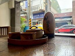 TC HOTEL HUA LIEN