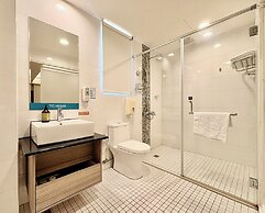 TC HOTEL HUA LIEN