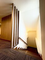 TC HOTEL HUA LIEN