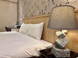 TC HOTEL HUA LIEN