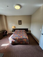 Bonnyville Hotel