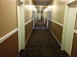 Bonnyville Hotel