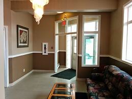 Bonnyville Hotel