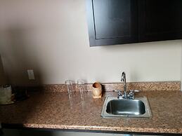Bonnyville Hotel