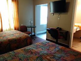 Bonnyville Hotel