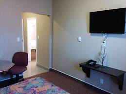Bonnyville Hotel