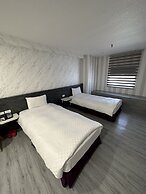 Lan Yin Hotel