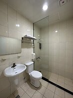 Lan Yin Hotel