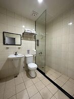 Lan Yin Hotel